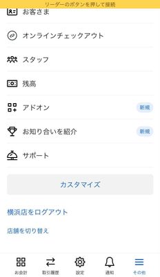 Image from iOS (32).jpg