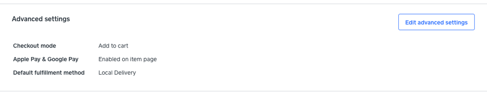Screenshot 2022-03-24 at 08.33.46.png