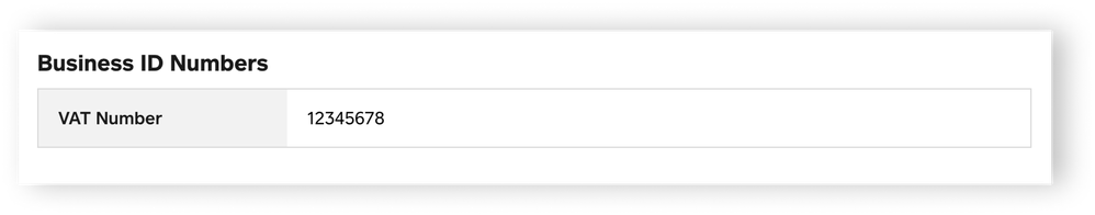 UntitledDiscount_-_Dash_-_UK__5_ (1).png