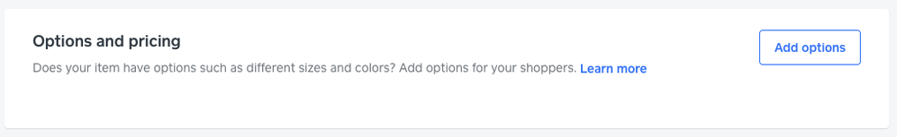 options and pricing.png