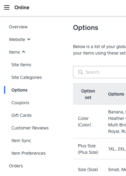 Screen Shot 2022-03-24 at 2.55.42 PM.png