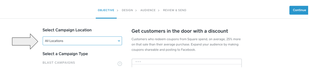 Screenshot 2018-04-05 at 14.22.50.png