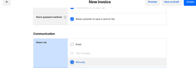 Screenshot 2022-03-27 7.49.07 AM.png