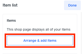 arrange add items.png