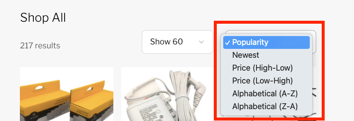 Screen Shot 2022-03-28 at 7.25.12 PM.png