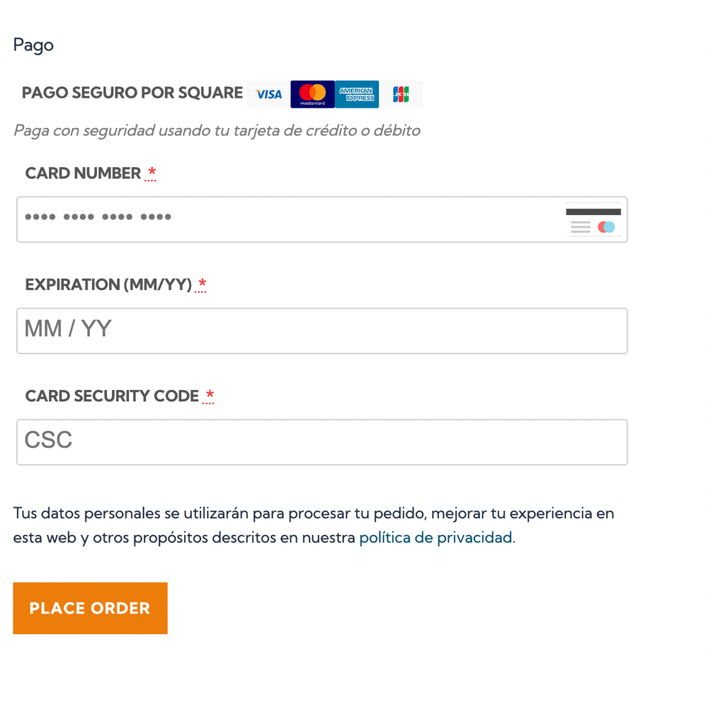 Captura de pantalla 2022-03-30 a las 11.39.26.png