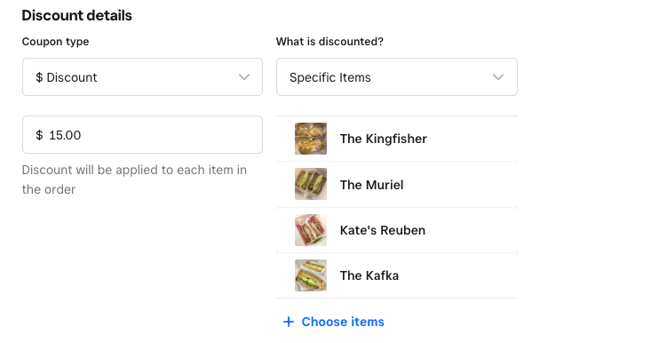 Screen Shot 2022-03-30 at 11.09.49 AM.png