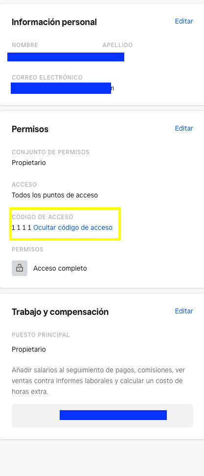 Screenshot 2022-03-31 at 14.50.37.png Screenshot 2022-03-31 at 14.50.37.png