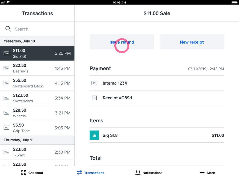 Ryan_M_0-1648753752841.png Ryan_M_0-1648753752841.png