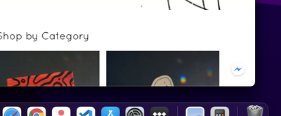 AdamB_2-1648767146749.png