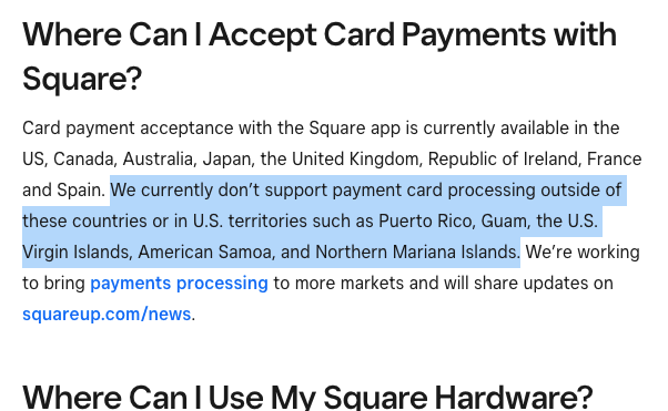 Screen Shot 2022-04-01 at 6.58.33 AM.png