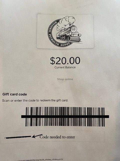 Gift Card issue.jpg