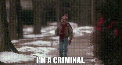 5ea77b2b-52ee-49ea-98c9-d296f752ecda_text