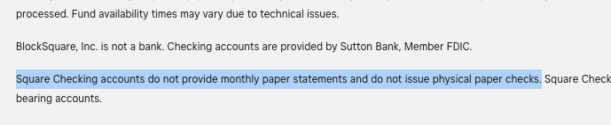 checking acct no physical checks.png