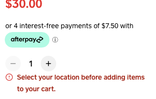 Screen Shot 2022-04-02 at 6.59.48 AM.png