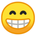 walmart_0-1649141128575.png