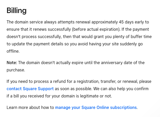 Screen Shot 2022-04-05 at 6.55.06 AM.png