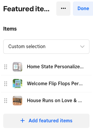 Screen Shot 2022-04-05 at 8.11.32 AM.png