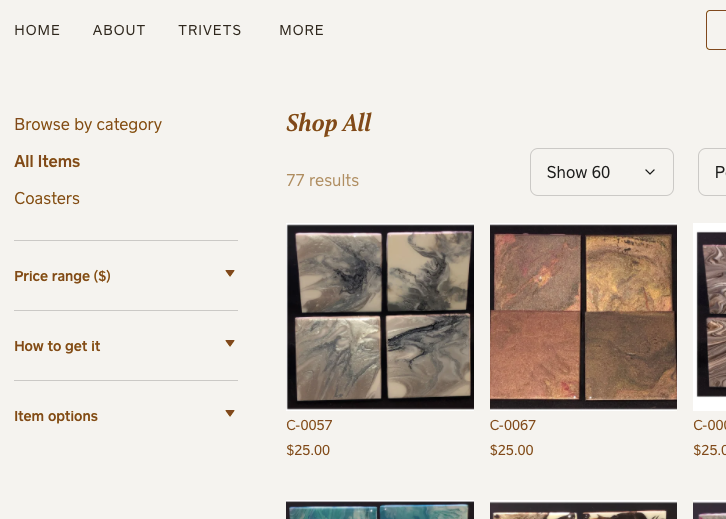 Screen Shot 2022-04-05 at 10.39.53 AM.png