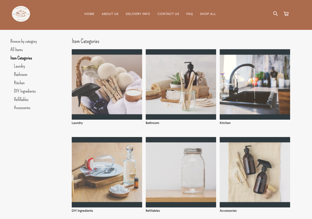 Screen Shot 2022-04-06 at 10.34.00 PM.png