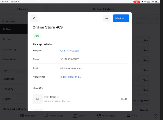 Ryan_M_0-1649345806108.gif Ryan_M_0-1649345806108.gif