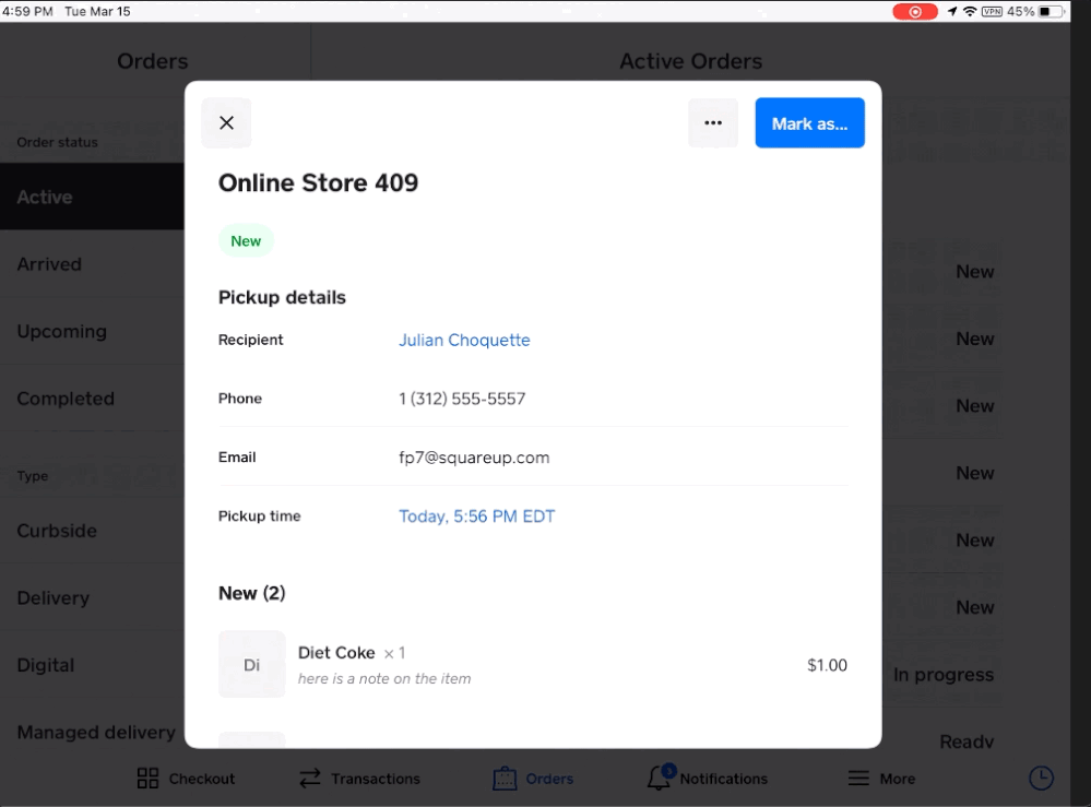 Ryan_M_0-1649345806108.gif Ryan_M_0-1649345806108.gif