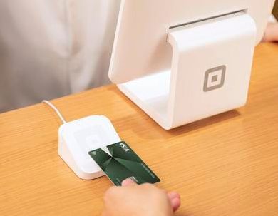 Ryan_M_0-1649347794598.jpeg Ryan_M_0-1649347794598.jpeg