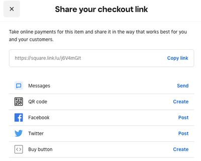 Screen Shot 2022-04-07 at 12.19.51 PM.png