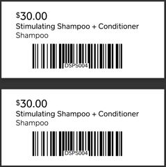 Screen Shot 2022-04-10 at 9.30.10 am.png