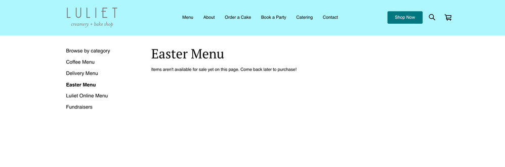 Screen Shot 2022-04-12 at 8.11.00 AM.png