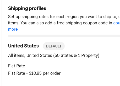 Screen Shot 2022-04-13 at 12.47.14 AM.png