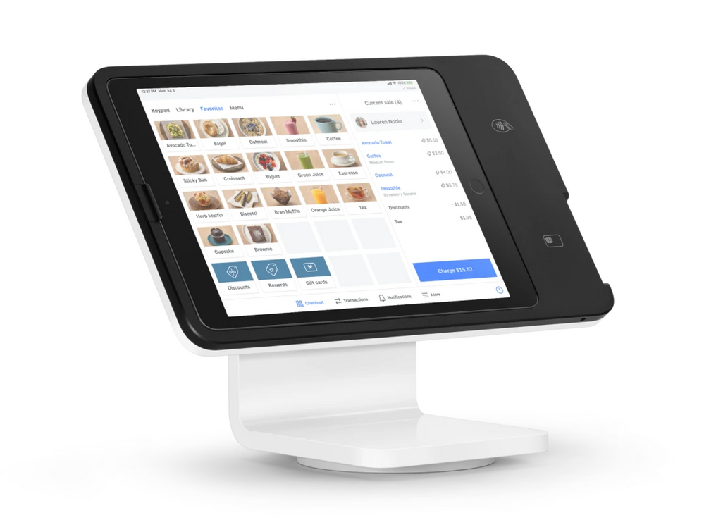 pasted image 0.png pasted image 0.png