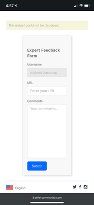 3460090D-8187-42FF-BE04-26B07F7F94F4.png