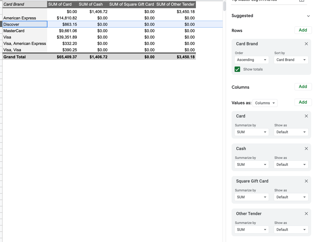 Screen Shot 2022-04-14 at 11.15.15 AM.png