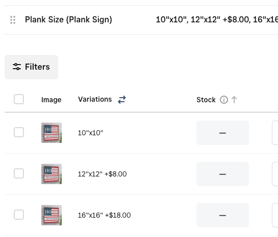 Screen Shot 2022-04-15 at 6.34.37 PM.png