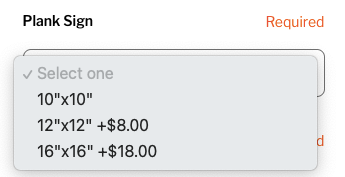 Screen Shot 2022-04-15 at 6.34.01 PM.png