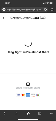 2D019E5E-81EC-4433-AAF8-BE3AEB93ABAA.png