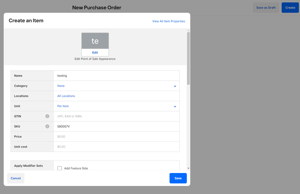 Purchase Orders 1.PNG