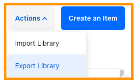 Screenshot 2022-04-19 at 14.36.37.png