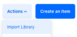 Screenshot 2022-04-19 at 14.38.20.png