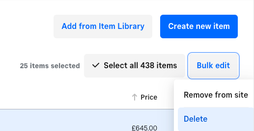 Screenshot 2022-04-19 at 14.40.49.png