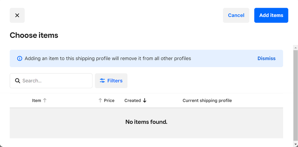 SqShip.png