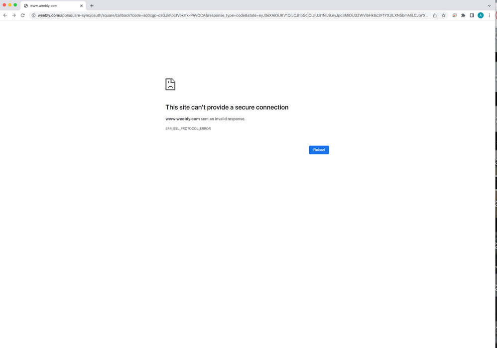 Screen Shot 2022-04-20 at 7.42.04 PM.png
