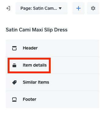 item details.png