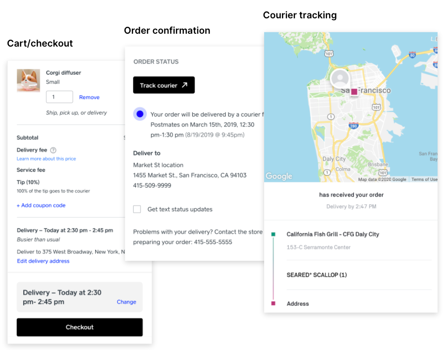 Ryan_M_0-1650578939787.png Ryan_M_0-1650578939787.png