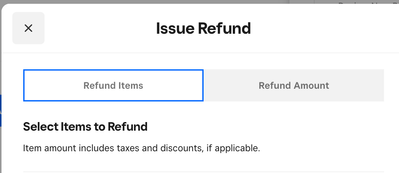 Screen Shot 2022-04-23 at 2.17.50 PM.png