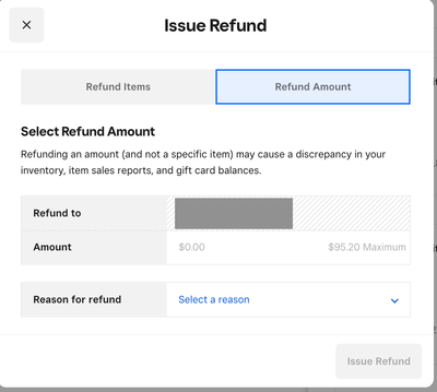 Screen Shot 2022-04-23 at 2.18.19 PM.png