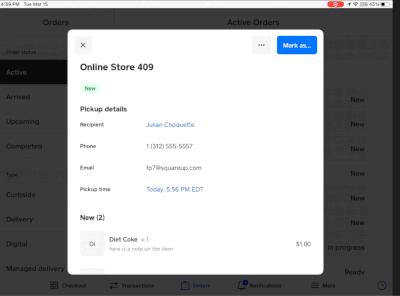 Ryan_M_0-1650903263895.gif Ryan_M_0-1650903263895.gif