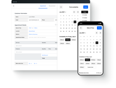 Ryan_M_4-1650903794552.png Ryan_M_4-1650903794552.png