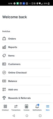 Screenshot_2022-04-25-18-16-45-79_7525ab457e05cd4d7683a1c6898bc96e.jpg